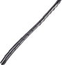 Conrad Components CG12-Black Spiráltömlő 9 - 65 mm Fekete 5 m bélyegkép