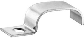 Norma Normafix® BSL Type 510 Rögzítő bilincs csavaros 05108980215 Köteg átmérő tartomány 15 mm (max)