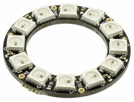 Adafruit 1643 Bővítő modul 1 db
