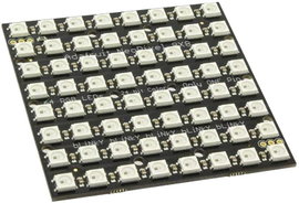 Adafruit 1487 Bővítőpanel 1 db