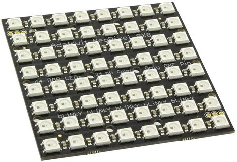 Adafruit 1487 Bővítőpanel 1 db