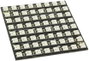 Adafruit 1487 Bővítőpanel 1 db bélyegkép