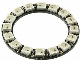 Adafruit 1463 Bővítő modul 1 db