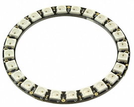 Adafruit 1586 Bővítő modul 1 db