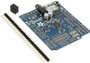 Adafruit 1790 Bővítőpanel 1 db bélyegkép