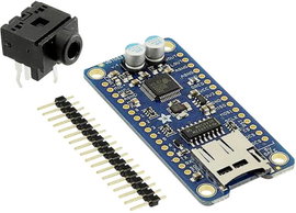 Adafruit 1381 Bővítőpanel 1 db