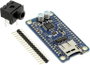 Adafruit 1381 Bővítőpanel 1 db bélyegkép