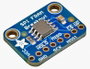 Adafruit 1897 Kiértékelő panel 1 db bélyegkép