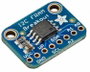 Adafruit 1895 Kiértékelő panel 1 db bélyegkép