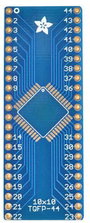 Adafruit 1162 Panel (nem beültetett) 3 db bélyegkép
