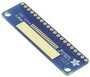 Adafruit 1325 Panel (nem beültetett) 1 db bélyegkép