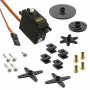 Adafruit 155 Szervómotor 1 db bélyegkép