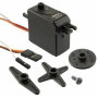 Adafruit 1404 Szervómotor 1 db bélyegkép
