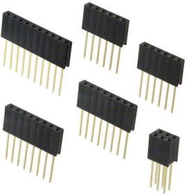 Adafruit 85 Szerelési segédanyag 1 db