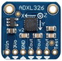 Adafruit 1018 Bővítőpanel 1 db bélyegkép