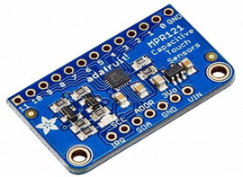 Adafruit 1982 Bővítőpanel 1 db