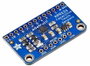 Adafruit 1982 Bővítőpanel 1 db bélyegkép