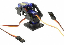 Adafruit 1967 Bővítő készlet 1 db