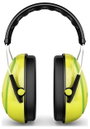 Moldex M4 611001 Hallásvédő fültok 30 dB 1 db 3. bélyegkép