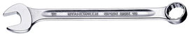 Stahlwille 40080909 13 9 Racsnis csavarkulcs 9 mm