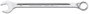 Stahlwille 40102727 14 27 Racsnis csavarkulcs 27 mm bélyegkép