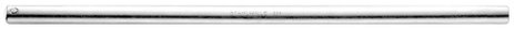 Stahlwille 558 15170000 Dugókulcs keresztmarkolat Meghajtás (csavarhúzó) 3/4 (20 mm) 510 mm 1 db