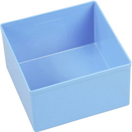 Szerszámtároló kofferek