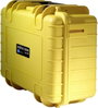 B & W International Outdoor bőrönd outdoor.cases Typ 3000 32.6 l (Sz x Ma x Mé) 365 x 295 x 170 mm S 3. bélyegkép