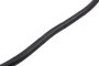 KSS PAO-12 Gégecső Fekete 11.40 mm méteráru bélyegkép