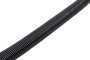 KSS PAO23 Gégecső Fekete 22.40 mm méteráru bélyegkép