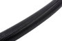 KSS PAO-36 Gégecső Fekete 35.80 mm méteráru bélyegkép