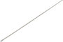 KSS 28530c1327 BST362 Kábelkötöző 362 mm 4.60 mm Fémes 1 db bélyegkép