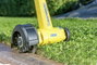 Gloria Haus und Garten Cut&Brush 2-in-1 edge trimmer 728964.0000 Szegélyvágó kefe feltét 3. bélyegkép