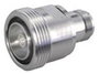 Huber & Suhner Huber Suhner 22640869 N adapter N alj - 7-16-DIN alj 1 db bélyegkép