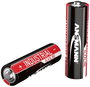 Ceruzaelem Ansmann Industrial Alkáli mangán 1.5 V 10 db 4. bélyegkép