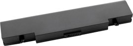 Samsung Notebook akku R520 11.1 V 4400 mAh Samsung
