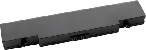 Samsung Notebook akku R520 11.1 V 4400 mAh Samsung