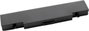 Samsung Notebook akku R520 11.1 V 4400 mAh Samsung bélyegkép