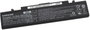 Samsung Notebook akku R520 11.1 V 4400 mAh Samsung 2. bélyegkép