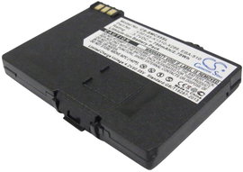 Connect 3000 112125 X250 Vezeték nélküli telefon akku A következő márkákhoz alkalmas: Gigaset, Sieme
