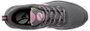 Albatros TWIST PINK WNS LOW ESD HRO SRC 645200-36 ESD Biztonsági cipő S1P Cipőméret (EU): 36 Szürke, 5. bélyegkép