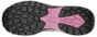 Albatros TWIST PINK WNS LOW ESD HRO SRC 645200-36 ESD Biztonsági cipő S1P Cipőméret (EU): 36 Szürke, 6. bélyegkép