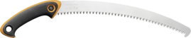 Fiskars SW-330 1020199 Kerti fűrész Kézi 330 mm