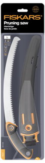 Fiskars SW-330 1020199 Kerti fűrész Kézi 330 mm 2. bélyegkép