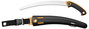 Fiskars SW-330 1020199 Kerti fűrész Kézi 330 mm 3. bélyegkép