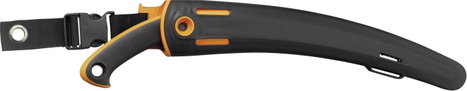 Fiskars SW-330 1020199 Kerti fűrész Kézi 330 mm 4. kép