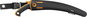 Fiskars SW-330 1020199 Kerti fűrész Kézi 330 mm 4. bélyegkép