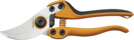 Fiskars 1020204 PB-8 M Kerti olló 201 mm Bypass