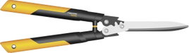 Fiskars PowerGear™ X HSX92 Sövénynyíró Kézi