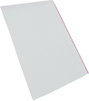 BKL Electronic 10120144/3 Szalagkábel Raszterméret: 1.27 mm 10 x 0.08 mm² Szürke 3 m bélyegkép